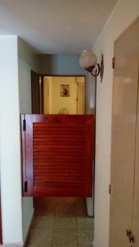 Apartamento Edificio Los Andes Villa Carlos Paz
