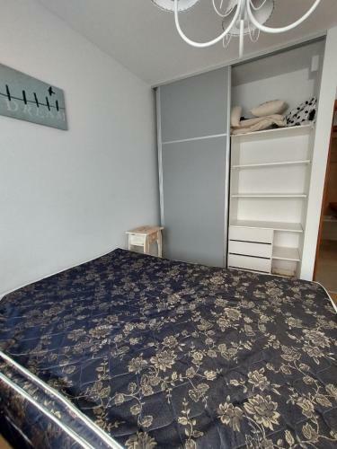 Apartamento Hermoso Departamento