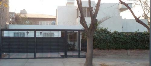 Apartamento Monoambiente Completo.
