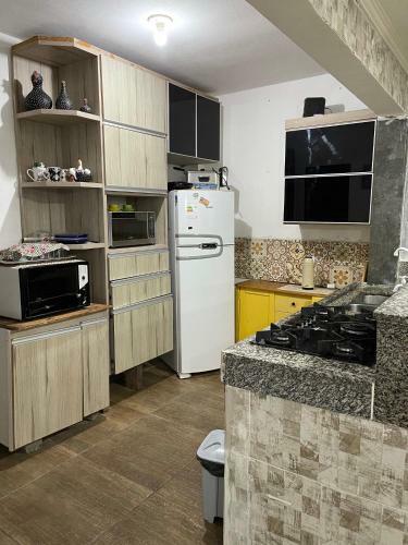 Recantodoforte.oficial