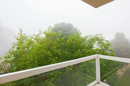 Apartamento Completo Com Dois Quartos - Pr�ximo � Catedral De Pedra