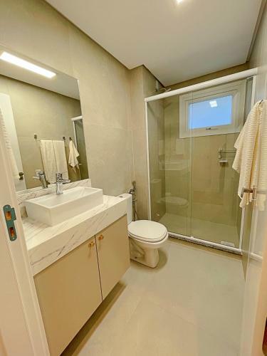 Bel�ssimo Apartamento A Poucos Passos Da Catedral!