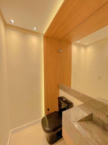 Bel�ssimo Apartamento A Poucos Passos Da Catedral!