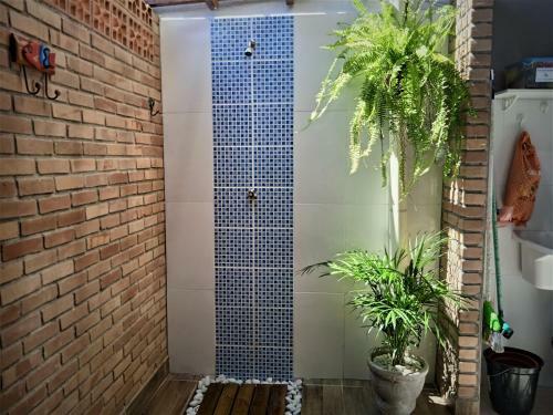Apartamento Casa Tranquilidade Praia Massagua�u