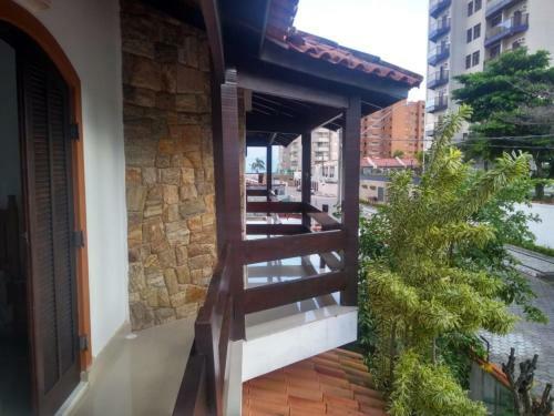 Casa A 150 M Da Praia Martins De S�
