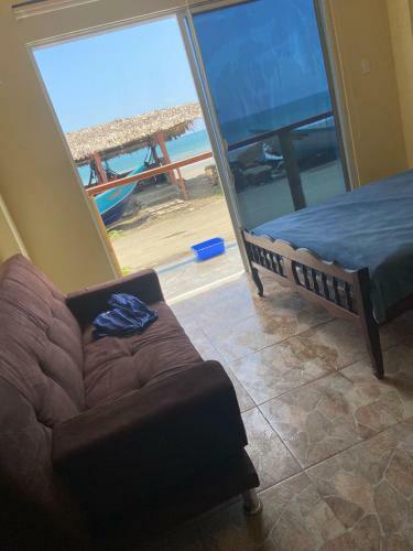 Hostal San Alejo 0