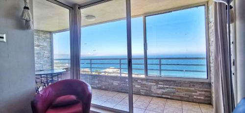 Apartamento Marinasunset