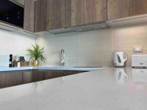 Super Luxury Apartment 37th Floor En Zona De Lujo