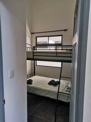 Apartamentos Guanafreetamarindo Guanacaste 2