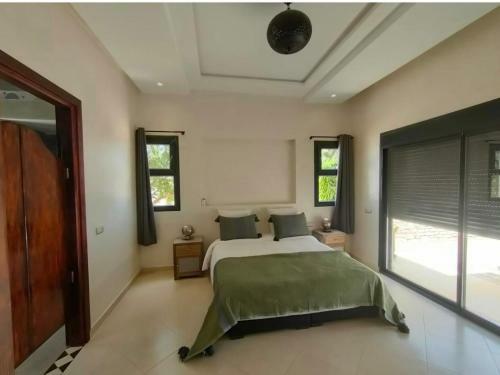 Villa Dar Silya Mogador