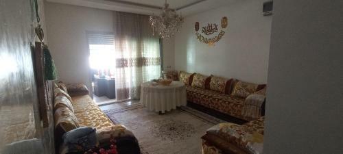 Apartamento Superb Appartement Avec Piscine Et Garage
