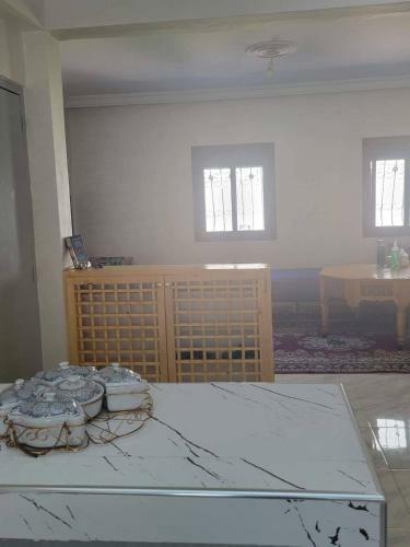 Apartamento Imane House
