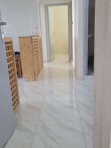 Apartamento Imane House
