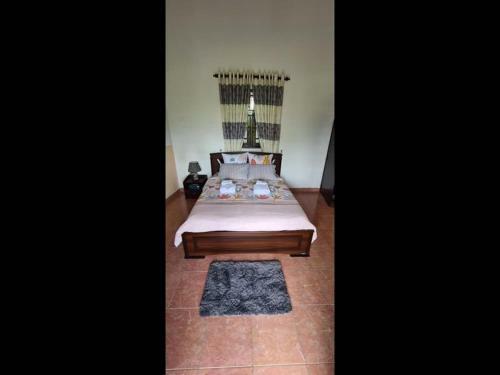 Hostal Room In Bb - Ja-elas French Touch 5
