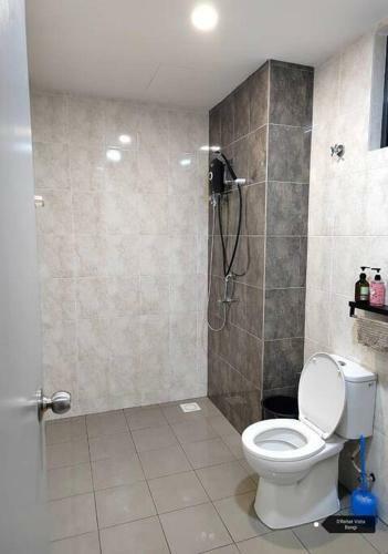 Apartamento D'rehat Lovely Studio For 4 People