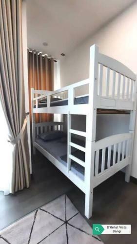 Apartamento D'rehat Lovely Studio For 4 People