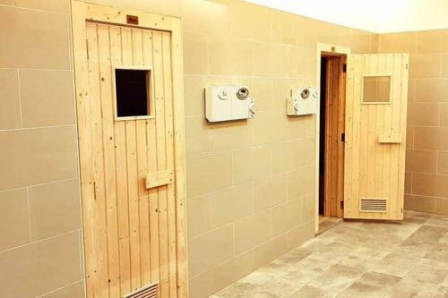 Apartamento Line Friends Home 3br Wifi @ Atlantis Melaka