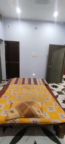 Rs Bhawan