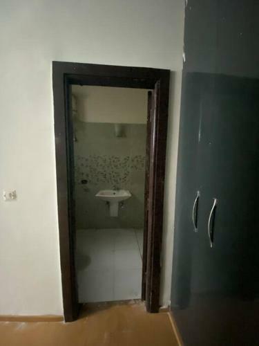 Entire Villa With Private Parking & Private Garden