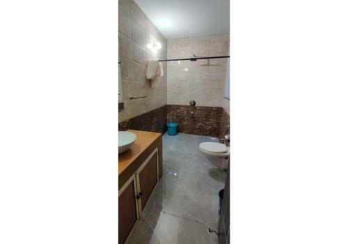 Aarju Luxurious Villa