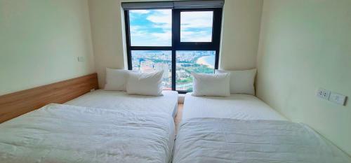 Apartamento C?n H? Du L?ch Quy Nh?n