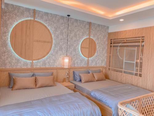 Apartamento Flc Sea Tower Quy Nh?n Th ??c