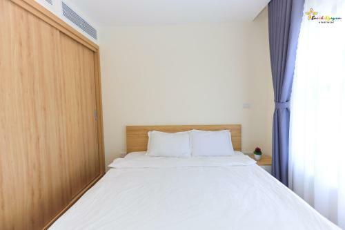 Apartamento Flc Sea Tower Quy Nh?n Th ??c
