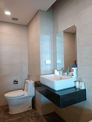 Flc Sea Tower Quy Nhon - Tt Apartment