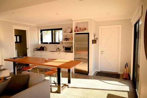 Somerton Park: Idyllic Escape In The Highlands