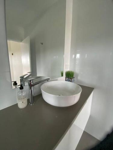 Somerton Park: Idyllic Escape In The Highlands