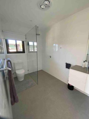Somerton Park: Idyllic Escape In The Highlands