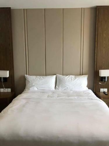 Apartamento C?n H? View Ph? C?nh Trung T�m Nha Trang