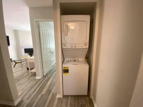 Apartamento New, Modern, Encinitas Condo Near The Beach