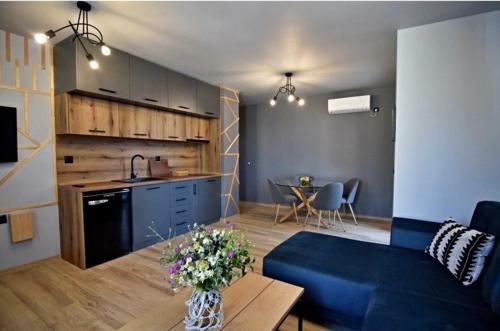 Apartamento ????? ?????????