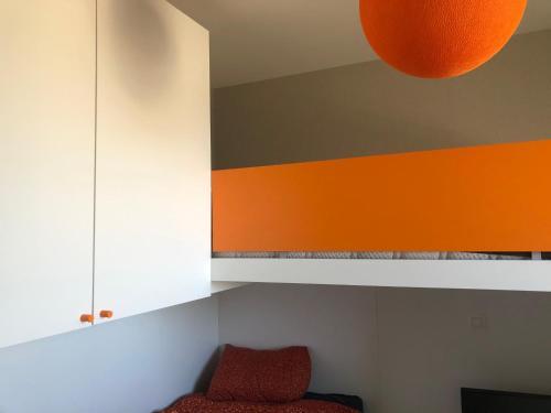 Apartamento Penthouse Nieuwpoort Karthuizer