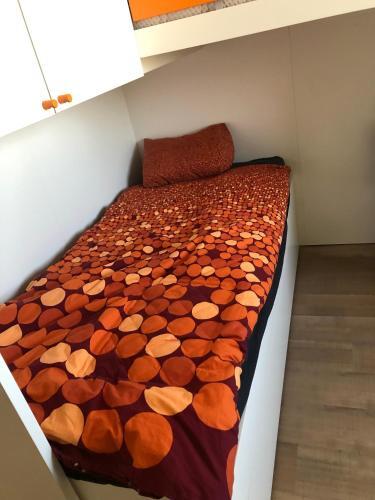 Apartamento Penthouse Nieuwpoort Karthuizer