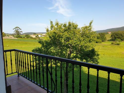 Casa Blanca G�emes