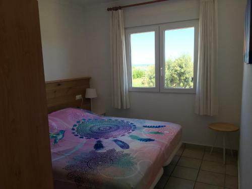 Bed & Breakfast Sun Sea Sleep