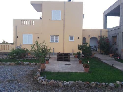 Lumina Luna House - Seaside Home W/panoramic View