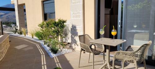 Splendid Villas And Family Resort