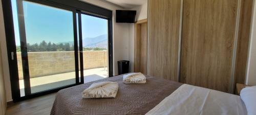 Splendid Villas And Family Resort