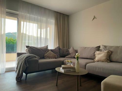 New!!! Luxury Villa Camino Del Padre
