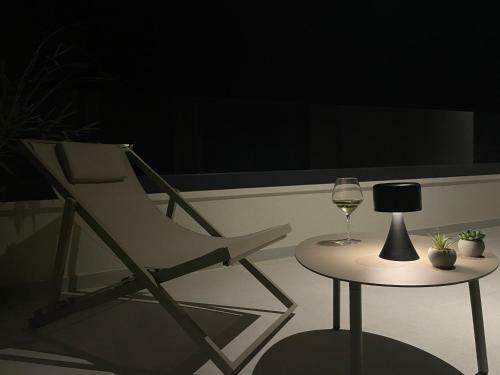 New!!! Luxury Villa Camino Del Padre
