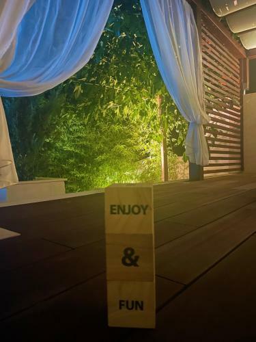New!!! Luxury Villa Camino Del Padre