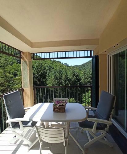 Apartamento Il Bosco Di Campo Marzano Sunlight