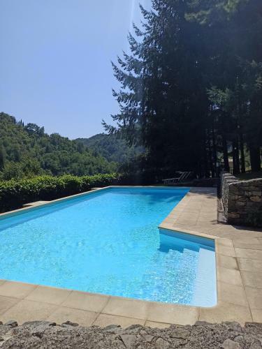 Apartamento Il Bosco Di Campo Marzano Sunlight