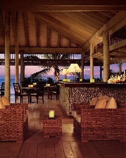 Hotel Carlisle Bay