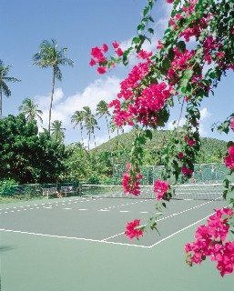 Hotel Carlisle Bay