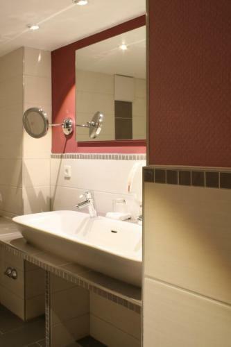 Hostal Hotel Adler B�rental