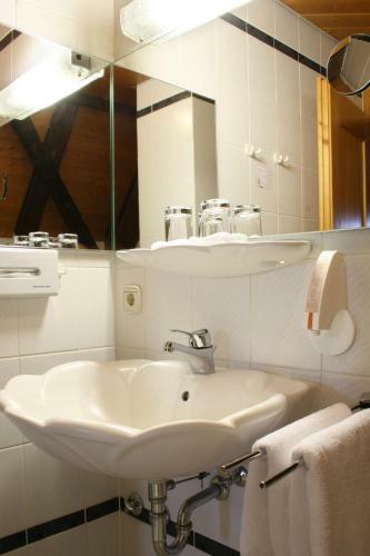 Hostal Hotel Adler B�rental